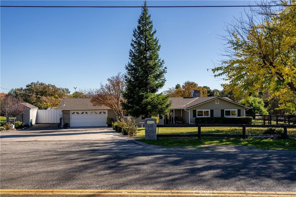 9220 Carmel, Atascadero, CA 93422 Main Photo