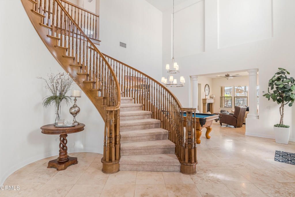 4126 Harbour Island Lane, Oxnard, CA 93035 Main Photo