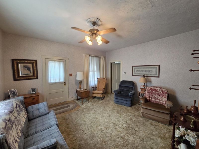 1909 W Washington Street, Springfield, OH 45506 Photo 10