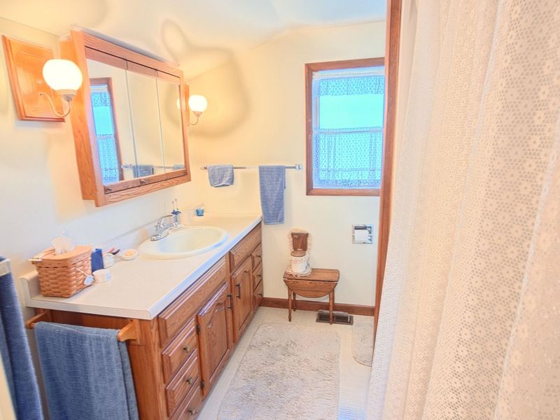 1909 W Washington Street, Springfield, OH 45506 Photo 10