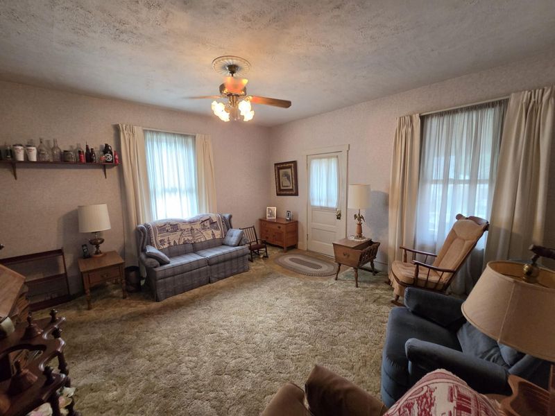 1909 W Washington Street, Springfield, OH 45506 Photo 12