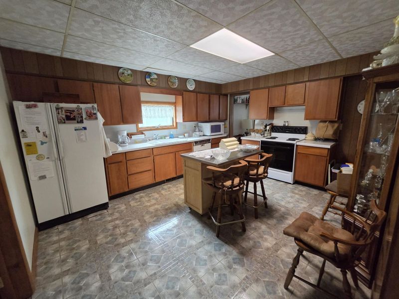1909 W Washington Street, Springfield, OH 45506 Photo 13