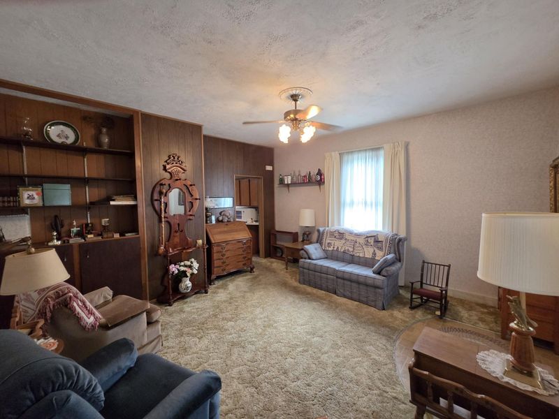 1909 W Washington Street, Springfield, OH 45506 Photo 13