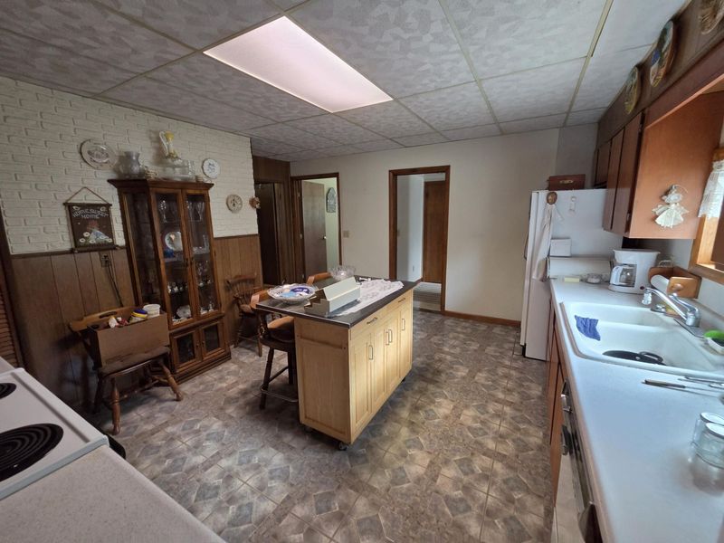1909 W Washington Street, Springfield, OH 45506 Photo 14