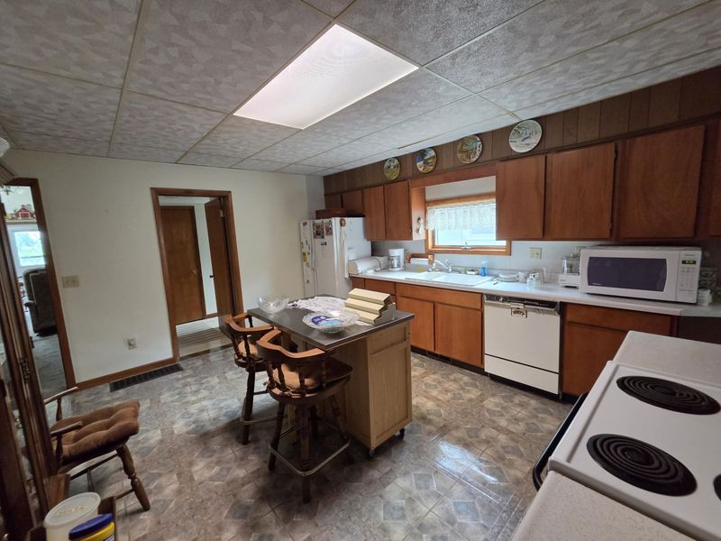1909 W Washington Street, Springfield, OH 45506 Photo 15