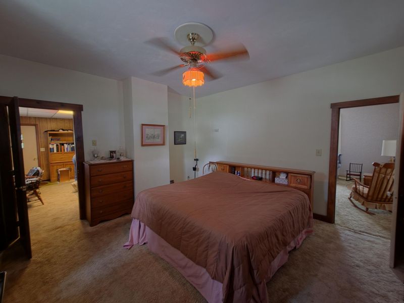 1909 W Washington Street, Springfield, OH 45506 Photo 16