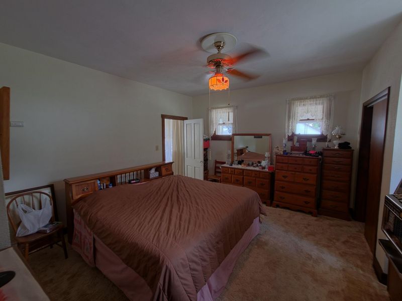 1909 W Washington Street, Springfield, OH 45506 Photo 17