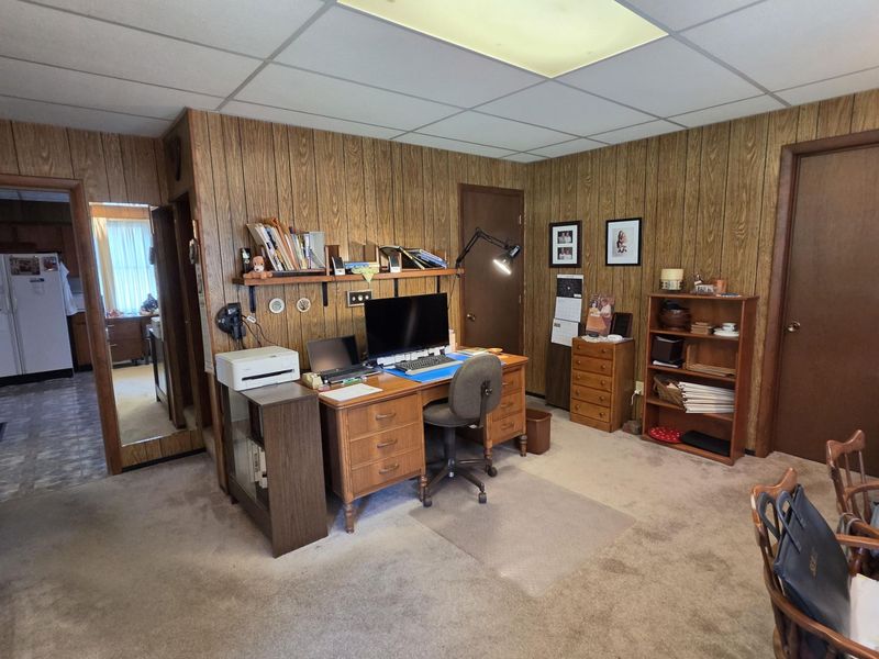 1909 W Washington Street, Springfield, OH 45506 Photo 17