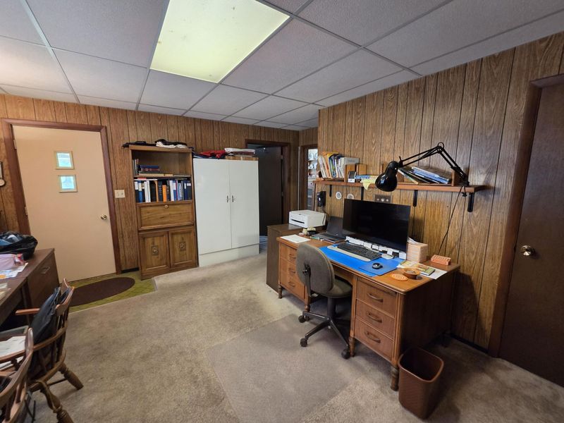 1909 W Washington Street, Springfield, OH 45506 Photo 18