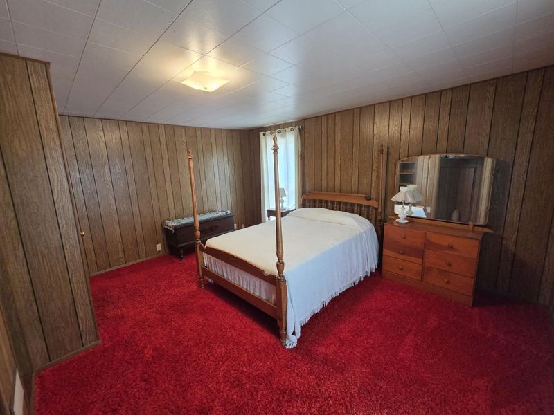 1909 W Washington Street, Springfield, OH 45506 Photo 20