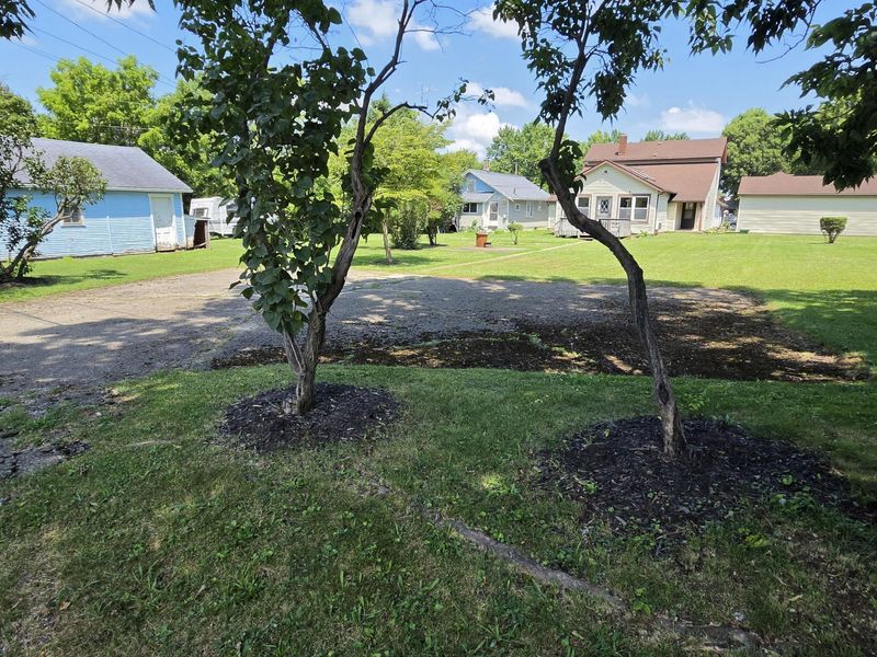 1909 W Washington Street, Springfield, OH 45506 Photo 20