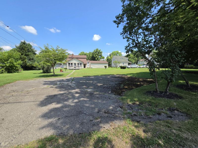 1909 W Washington Street, Springfield, OH 45506 Photo 21