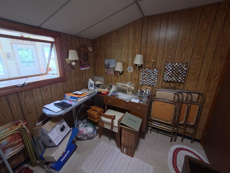 1909 W Washington Street, Springfield, OH 45506 Photo 22