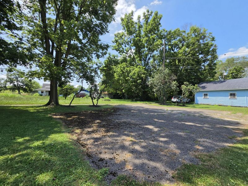 1909 W Washington Street, Springfield, OH 45506 Photo 22