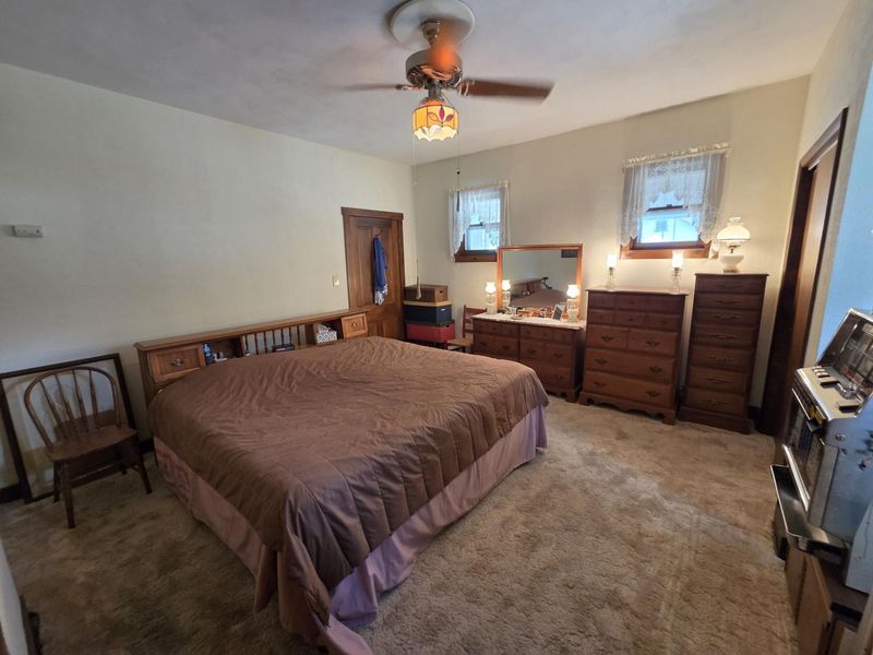 1909 W Washington Street, Springfield, OH 45506 Photo 23