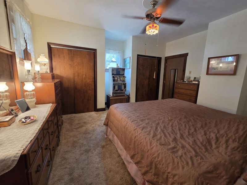 1909 W Washington Street, Springfield, OH 45506 Photo 24