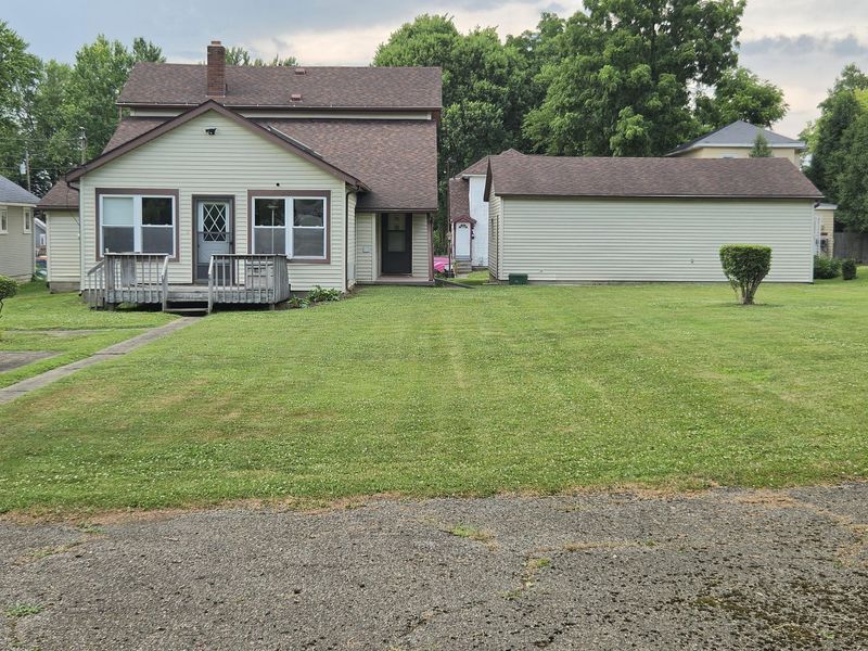 1909 W Washington Street, Springfield, OH 45506 Photo 25