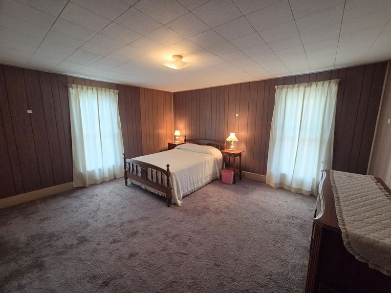 1909 W Washington Street, Springfield, OH 45506 Photo 26
