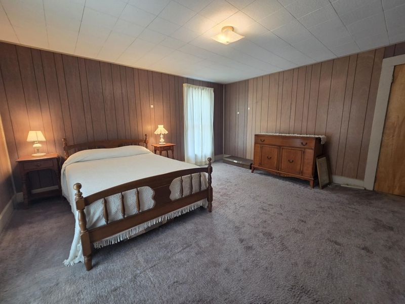 1909 W Washington Street, Springfield, OH 45506 Photo 29