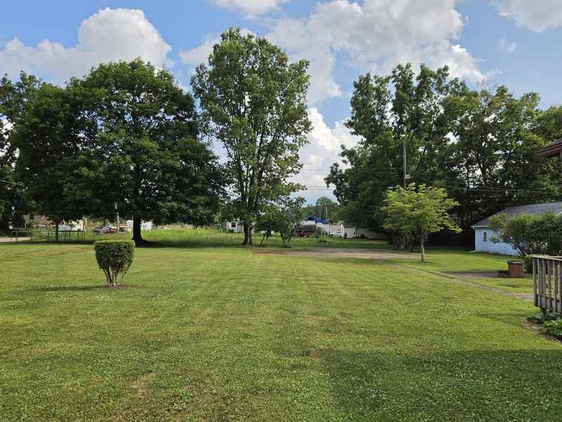 1909 W Washington Street, Springfield, OH 45506 Photo 34