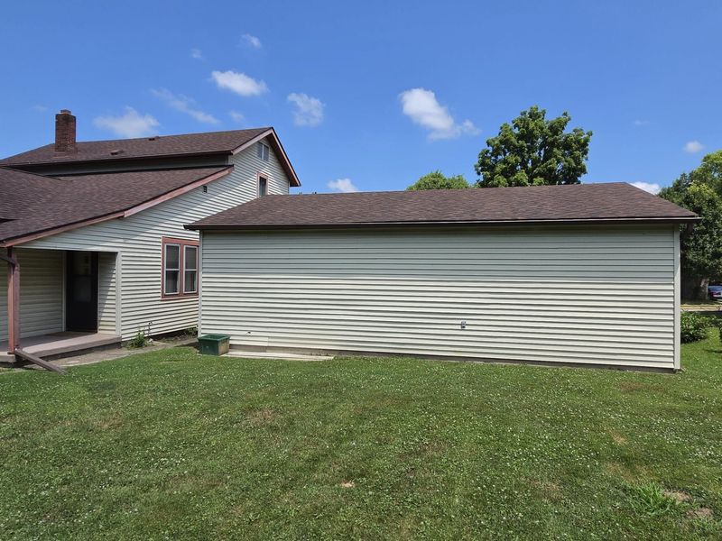 1909 W Washington Street, Springfield, OH 45506 Photo 36