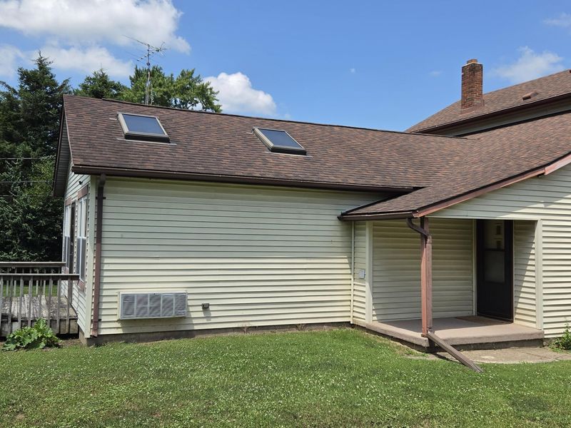 1909 W Washington Street, Springfield, OH 45506 Photo 37