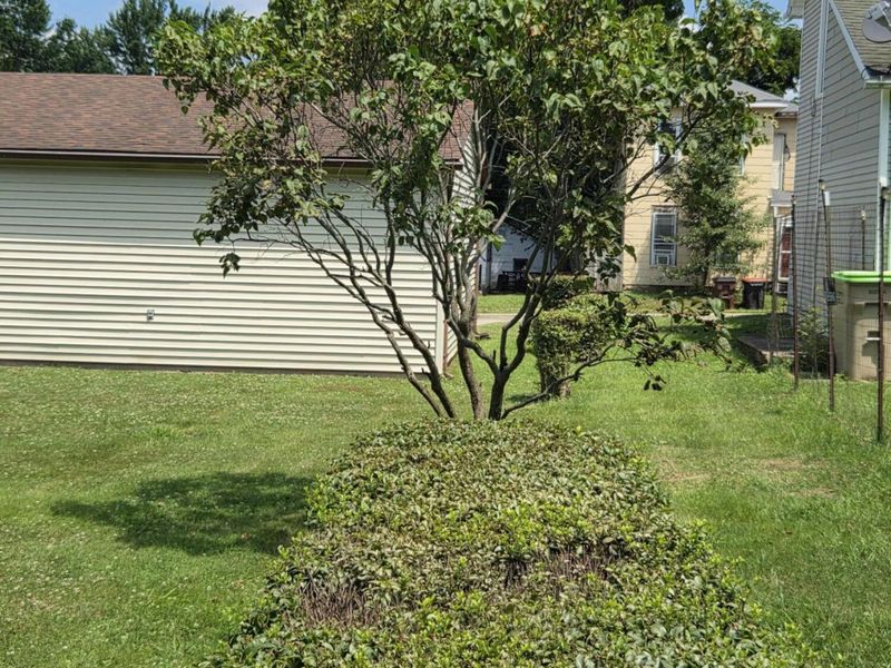 1909 W Washington Street, Springfield, OH 45506 Photo 38
