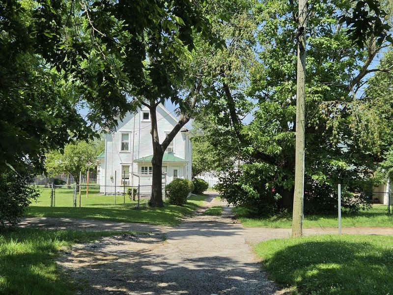 1909 W Washington Street, Springfield, OH 45506 Photo 45