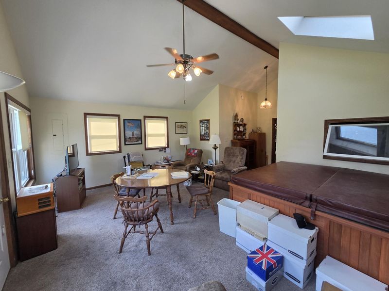 1909 W Washington Street, Springfield, OH 45506 Photo 5