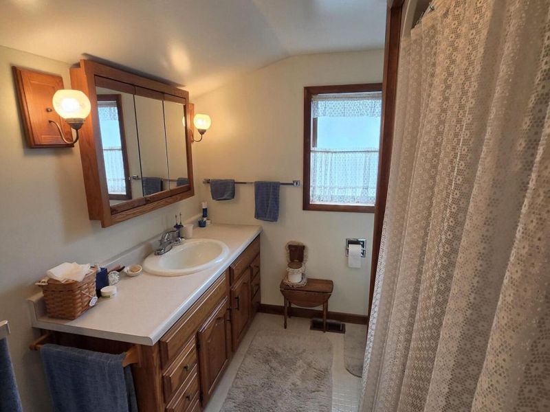 1909 W Washington Street, Springfield, OH 45506 Photo 8