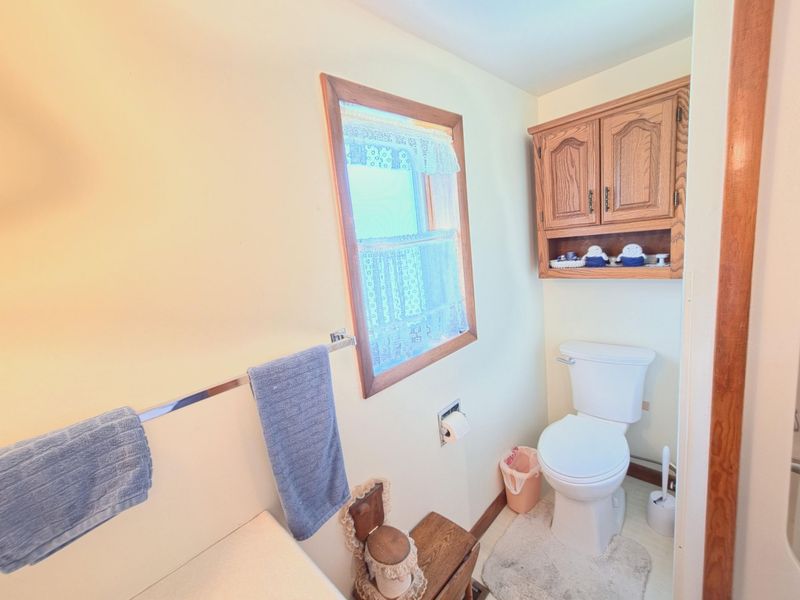 1909 W Washington Street, Springfield, OH 45506 Photo 9