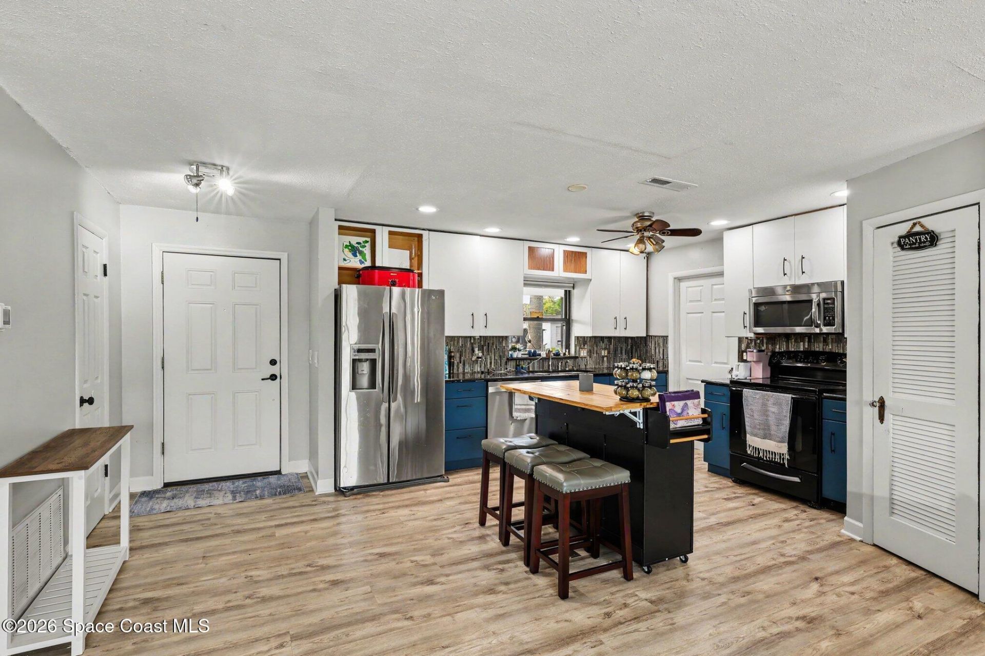 1088 Basque Drive , Rockledge, FL 32955 Photo