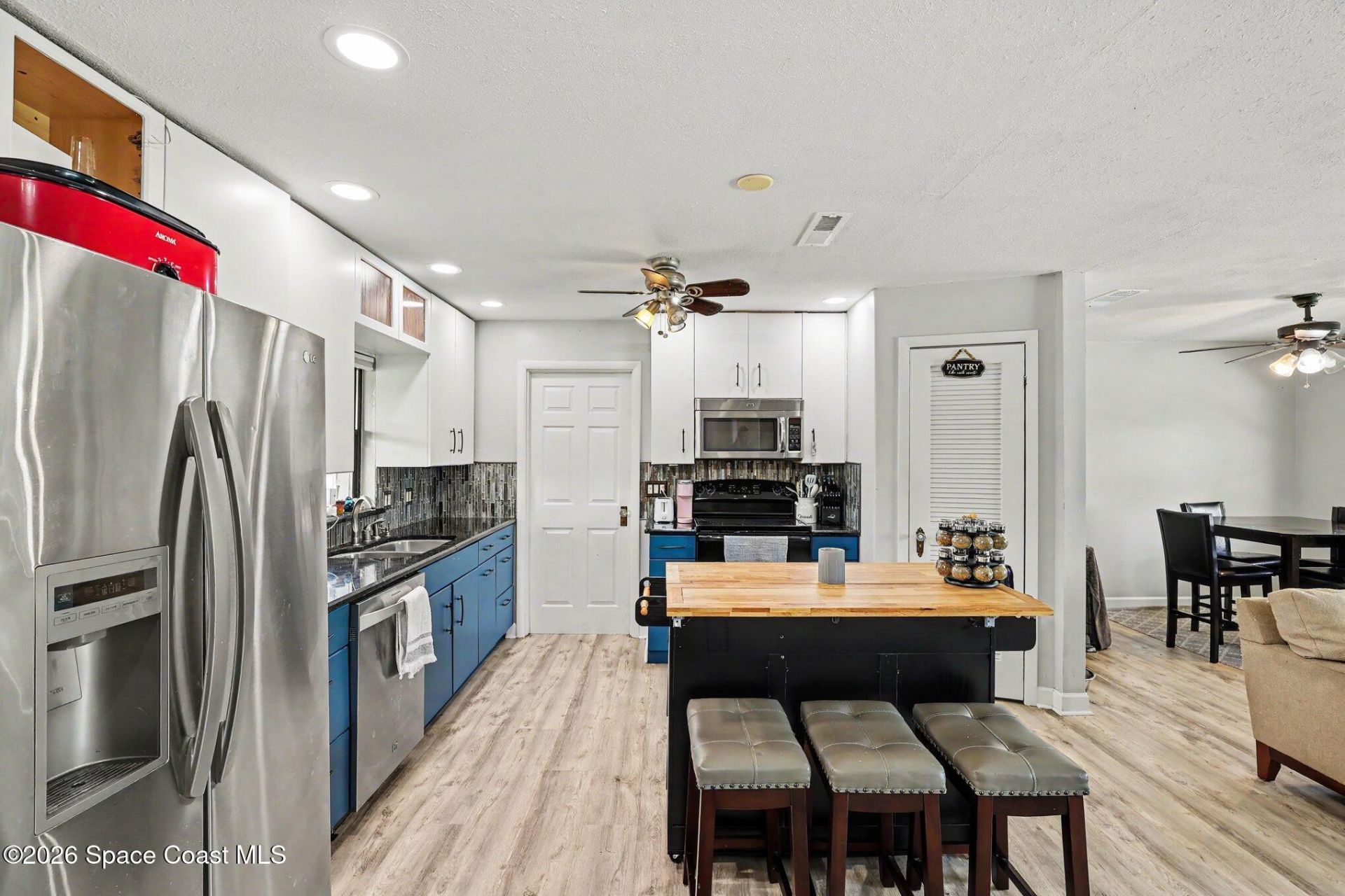 1088 Basque Drive , Rockledge, FL 32955 Photo