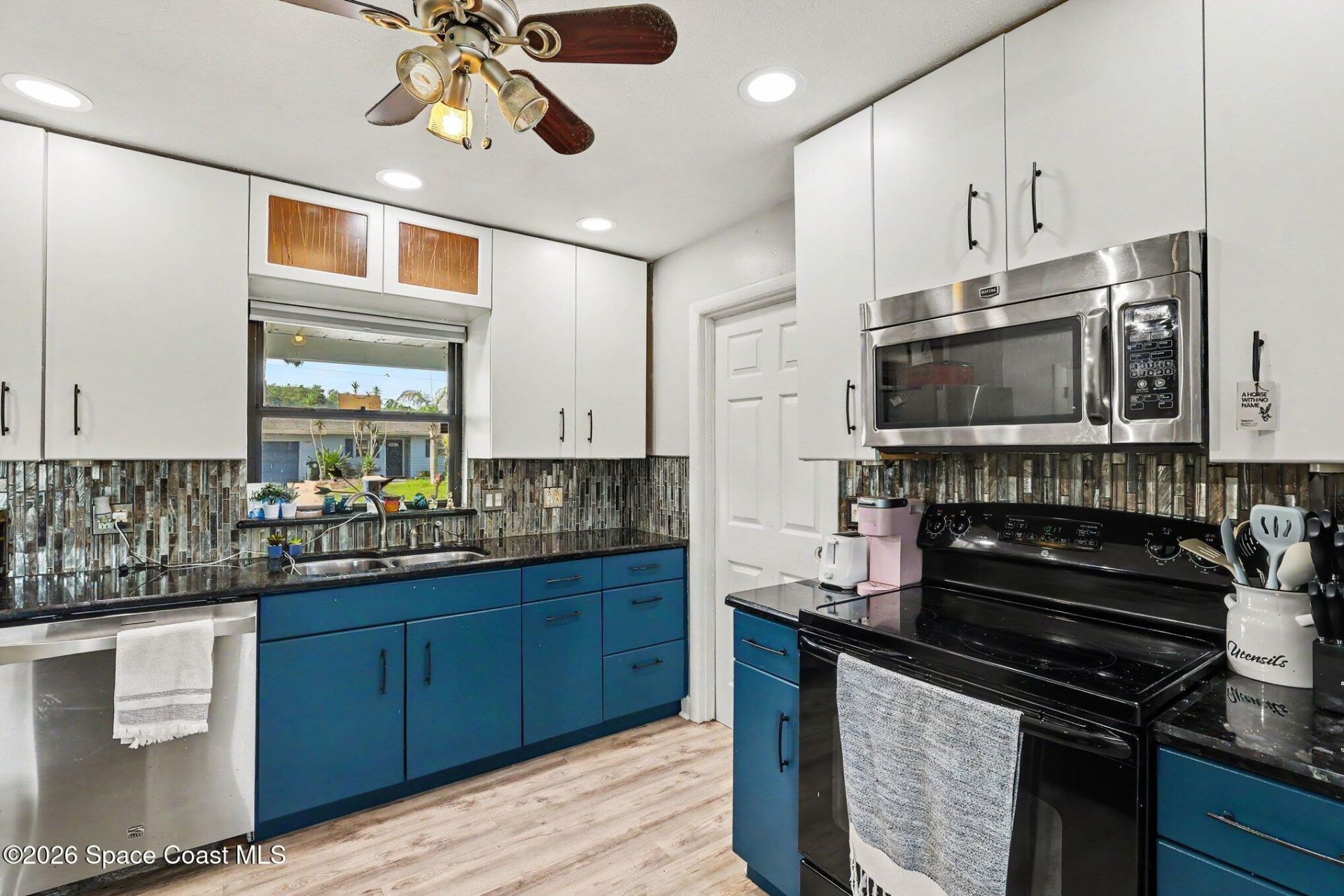 1088 Basque Drive , Rockledge, FL 32955 Photo