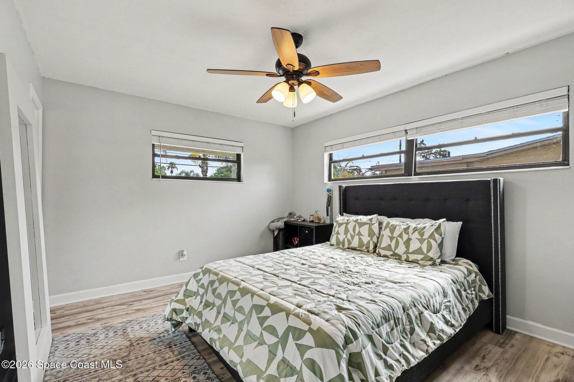 1088 Basque Drive , Rockledge, FL 32955 Photo