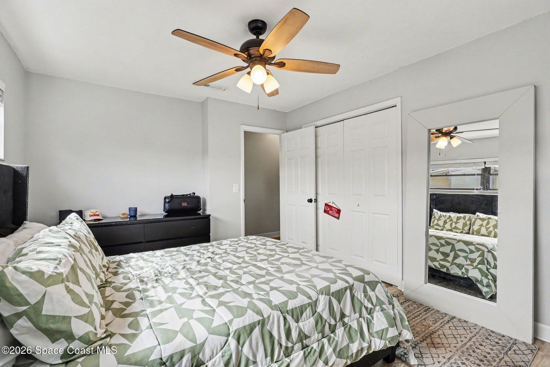 1088 Basque Drive , Rockledge, FL 32955 Photo