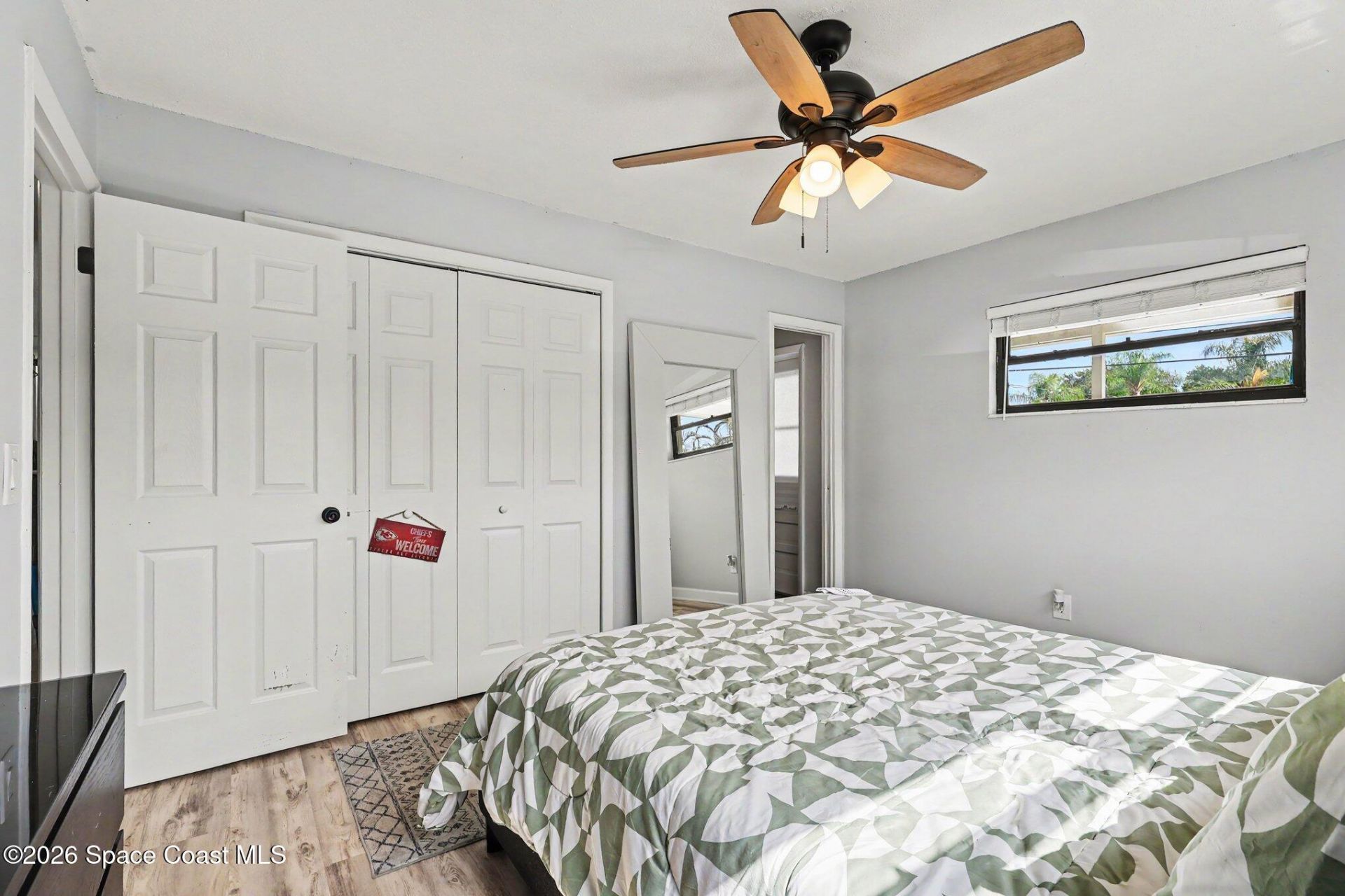 1088 Basque Drive , Rockledge, FL 32955 Photo