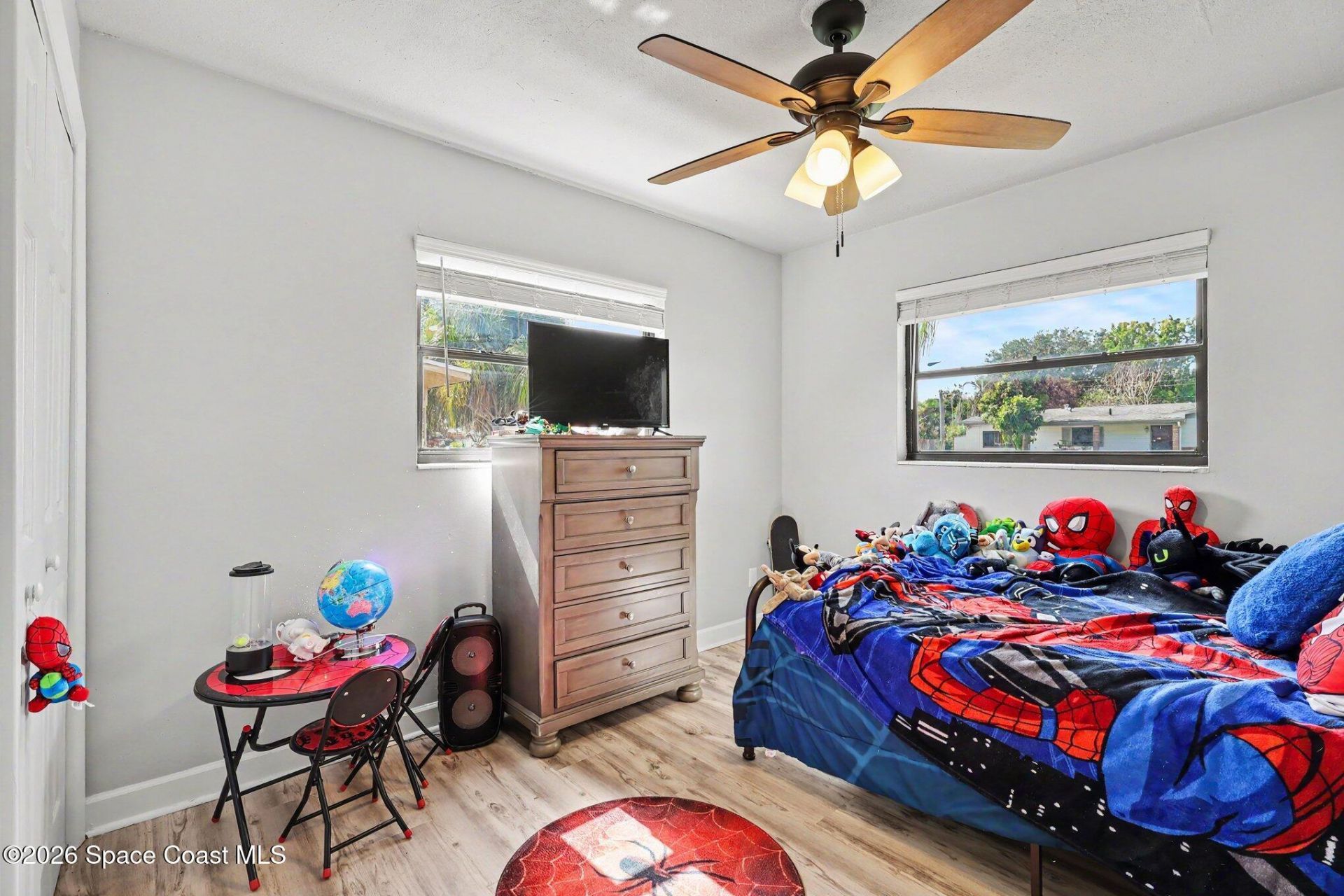 1088 Basque Drive , Rockledge, FL 32955 Photo
