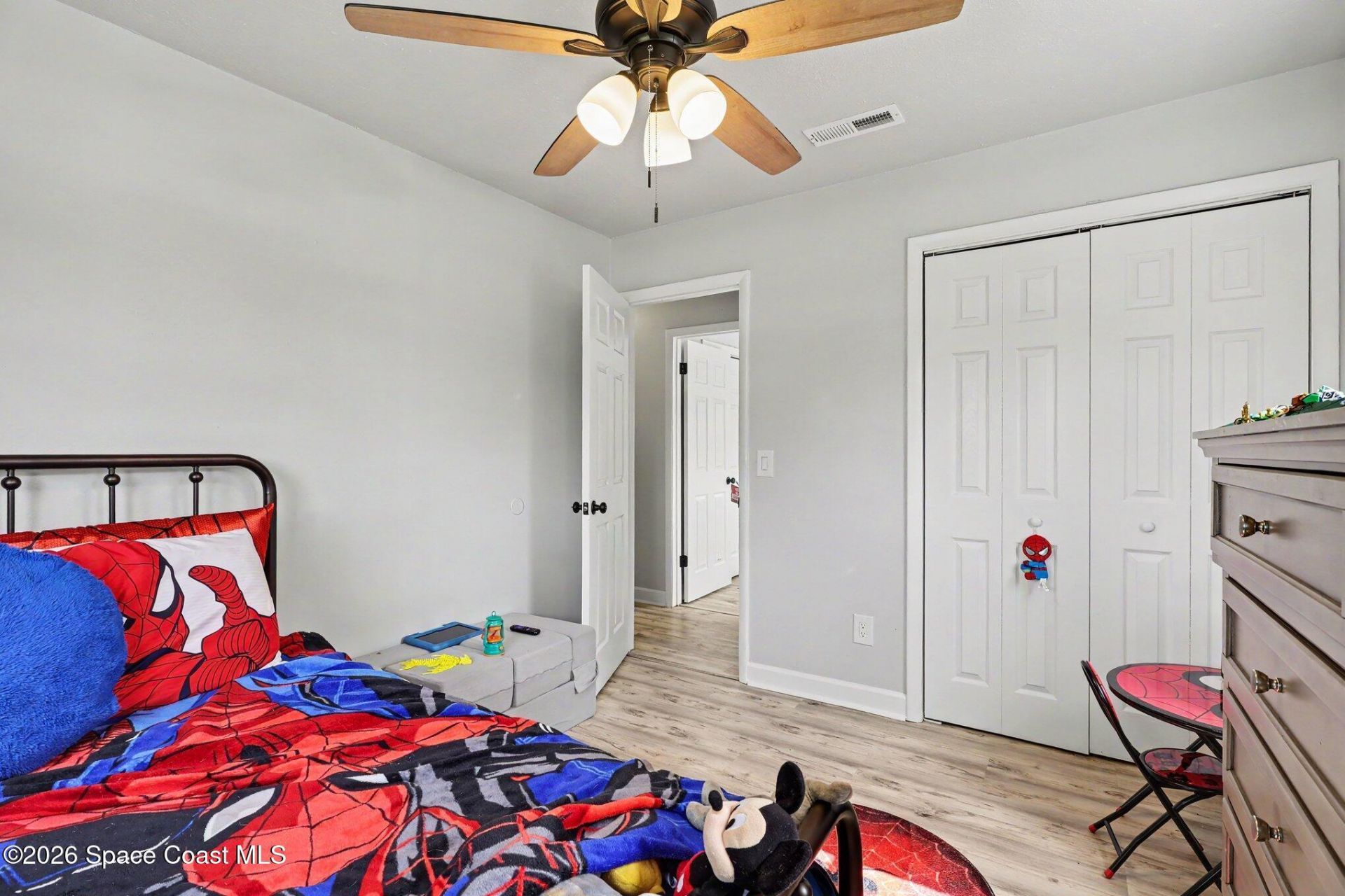 1088 Basque Drive , Rockledge, FL 32955 Photo