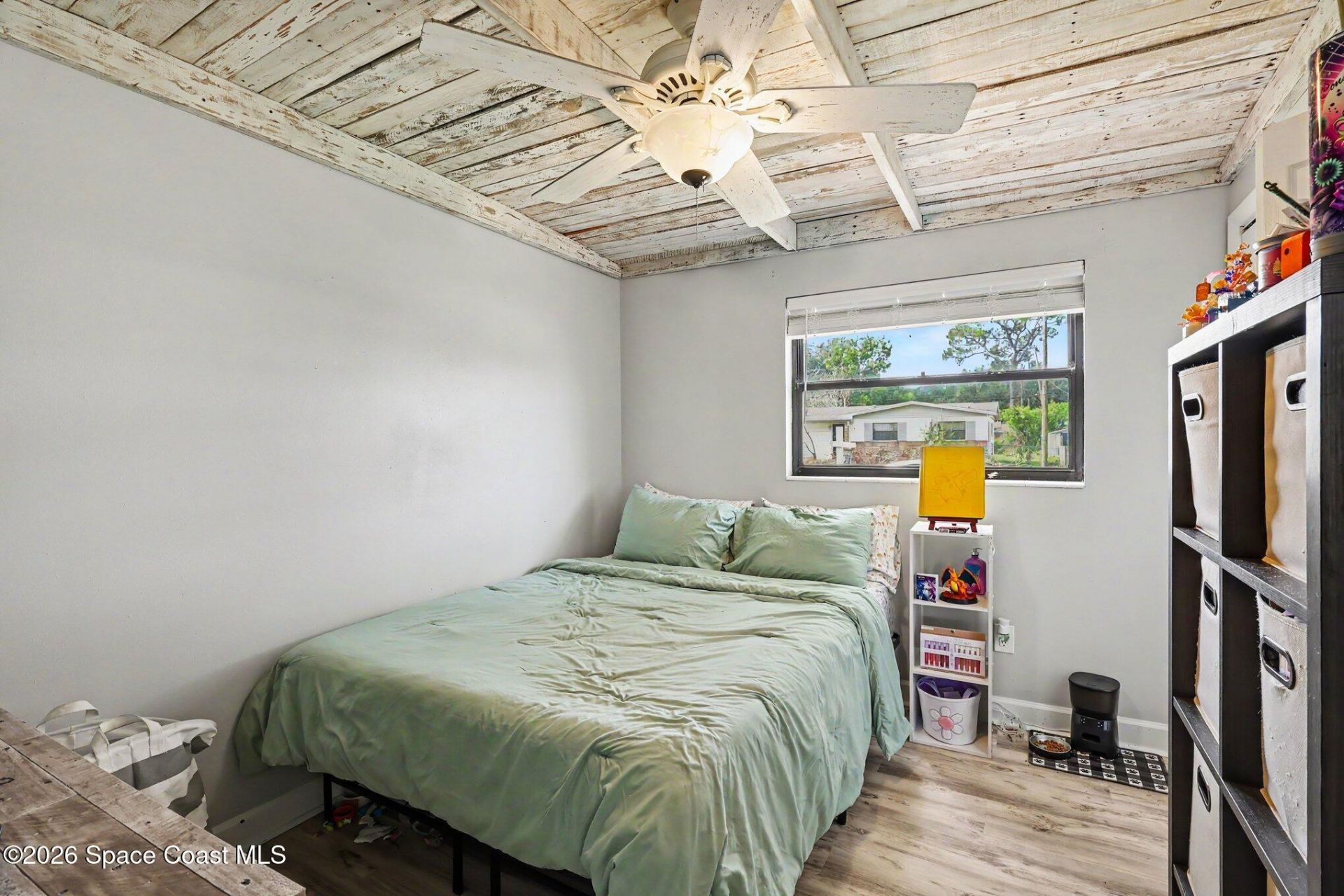 1088 Basque Drive , Rockledge, FL 32955 Photo