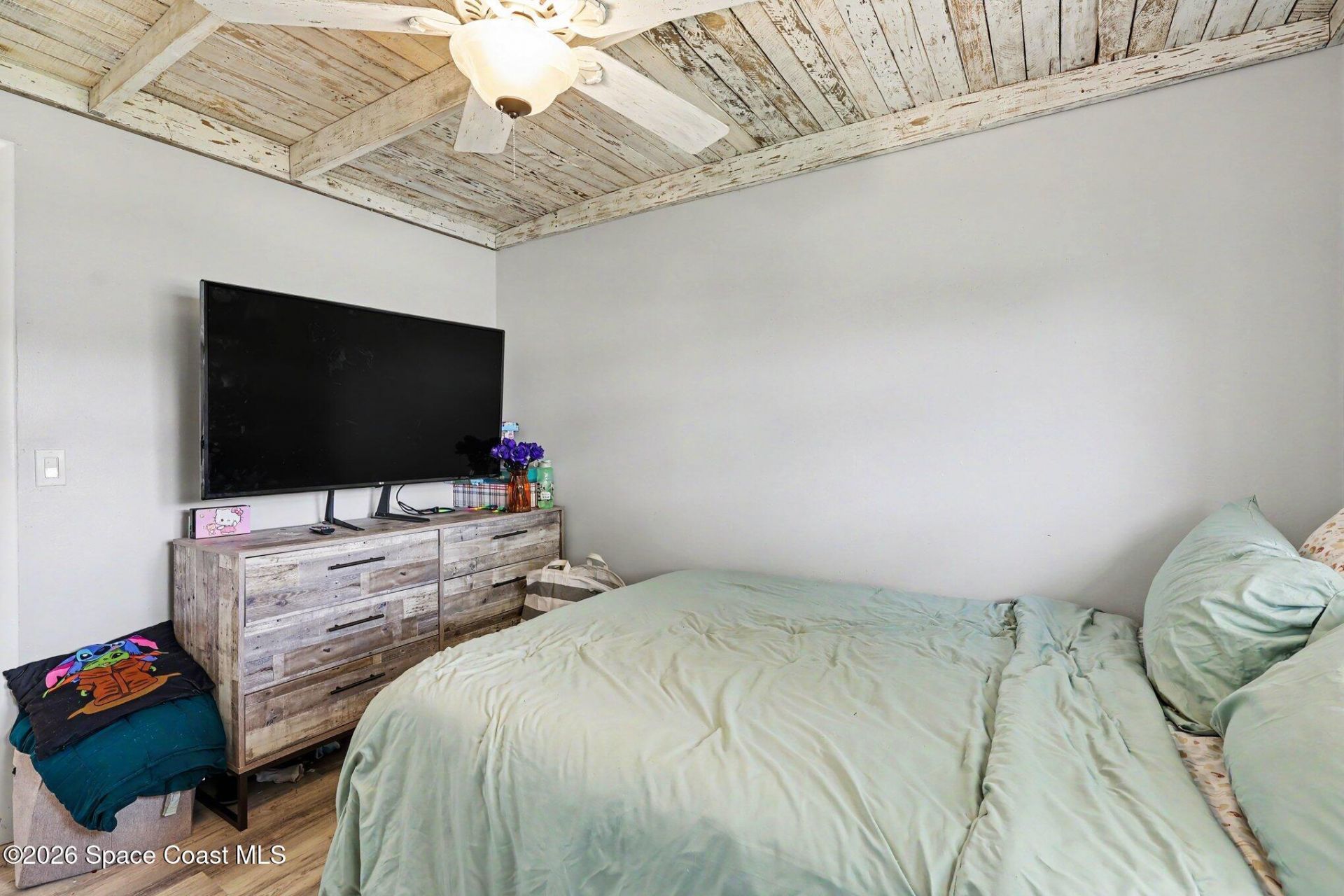 1088 Basque Drive , Rockledge, FL 32955 Photo