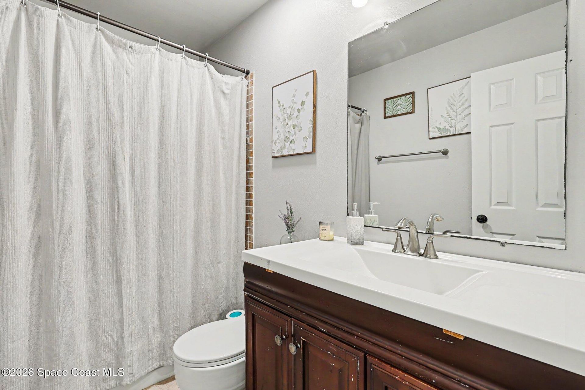 1088 Basque Drive , Rockledge, FL 32955 Photo