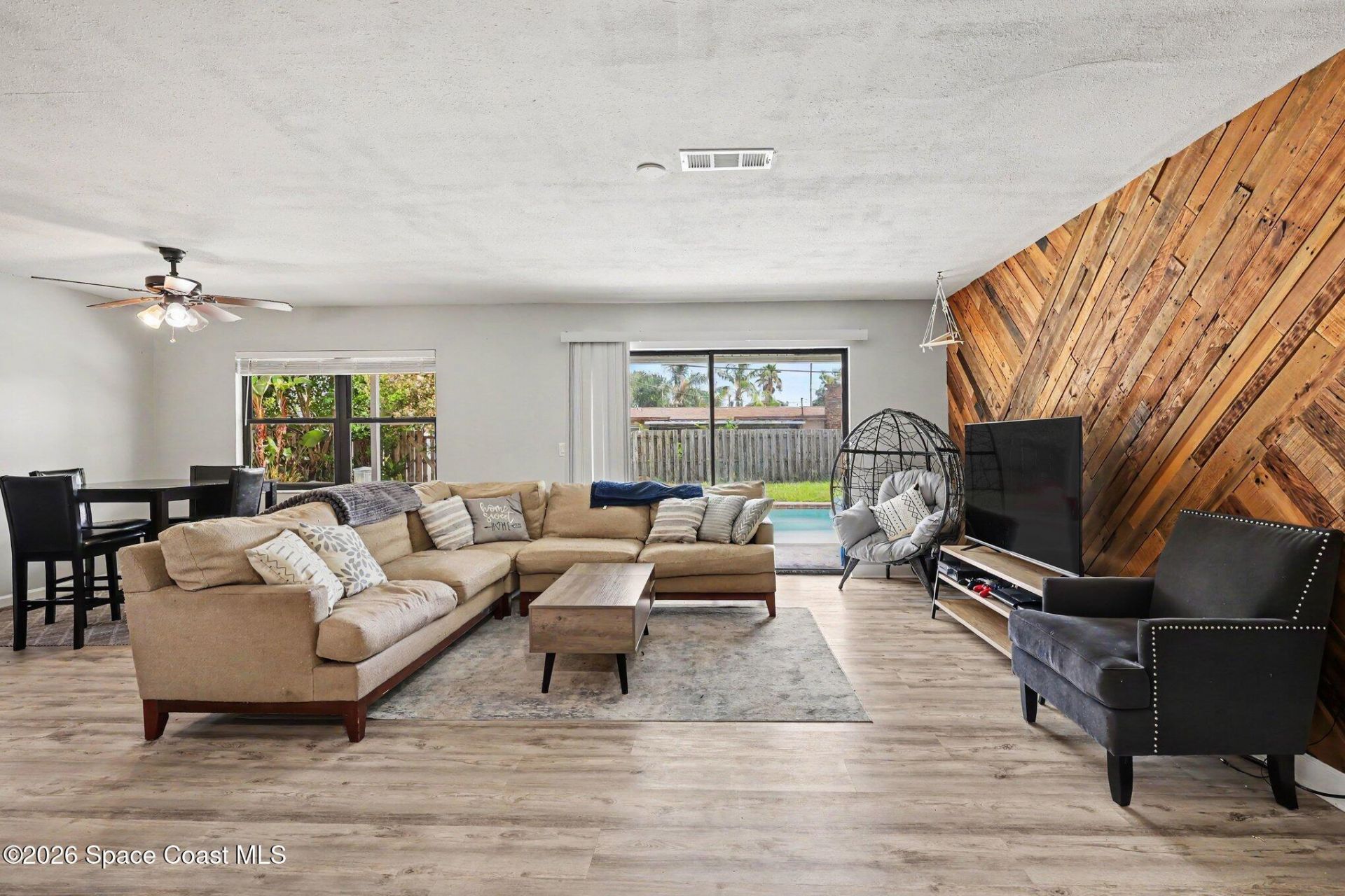 1088 Basque Drive , Rockledge, FL 32955 Photo