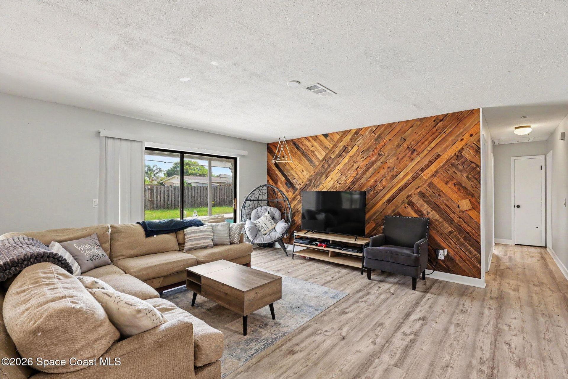 1088 Basque Drive , Rockledge, FL 32955 Photo