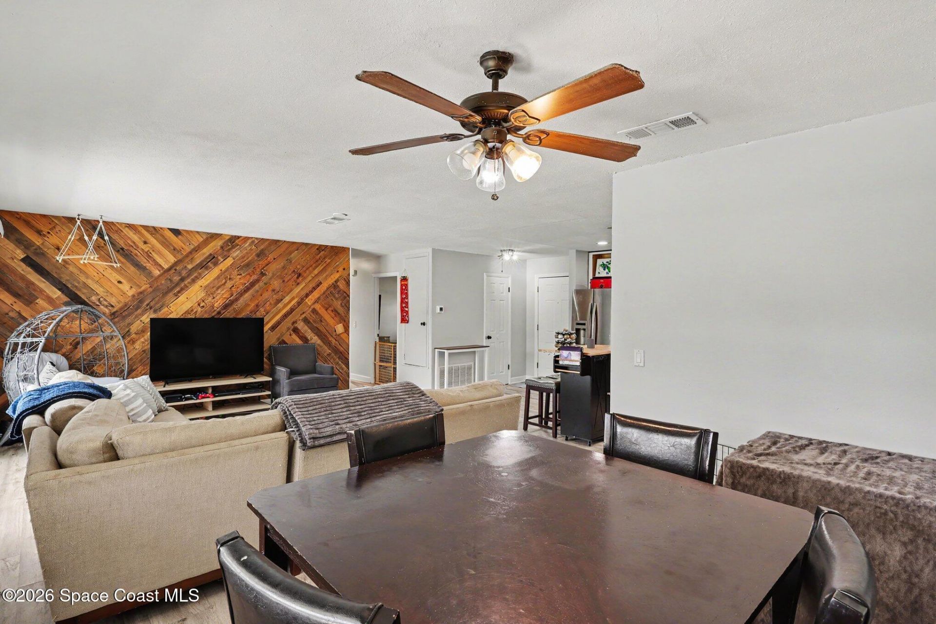 1088 Basque Drive , Rockledge, FL 32955 Photo