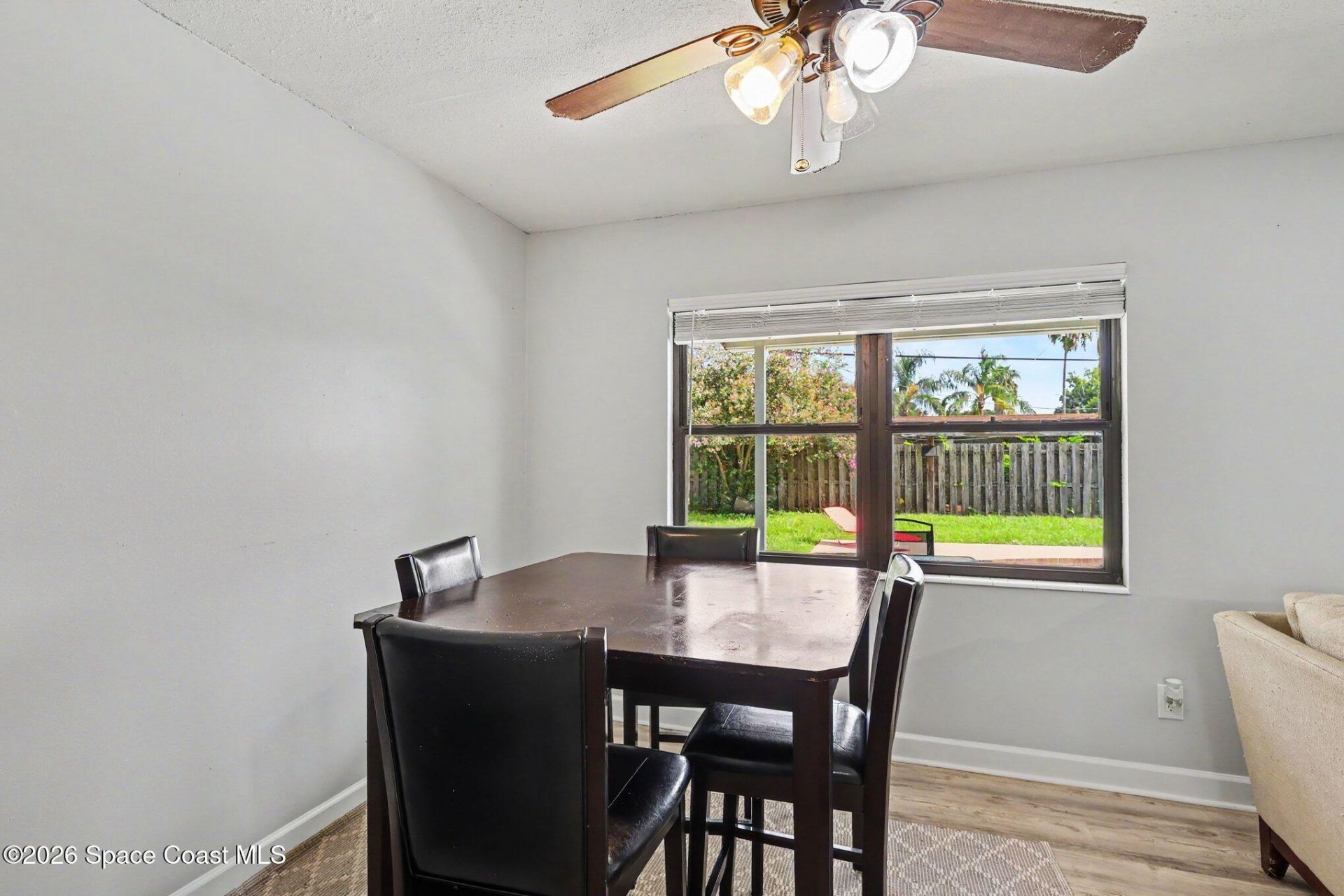 1088 Basque Drive , Rockledge, FL 32955 Photo