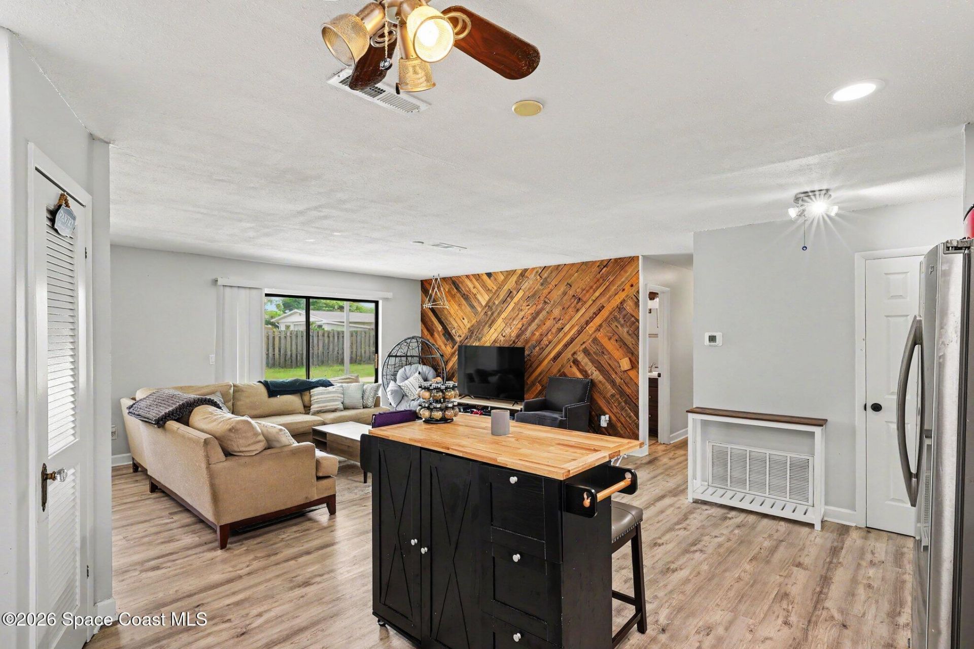 1088 Basque Drive , Rockledge, FL 32955 Photo