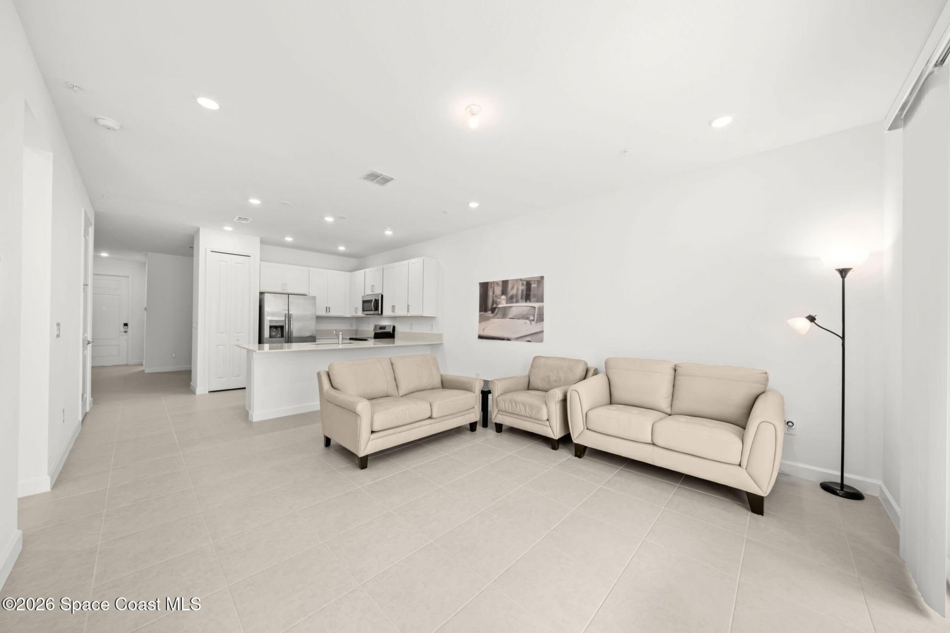 1381 Miraflores Trail Nw, Palm Bay, FL 32907 Photo