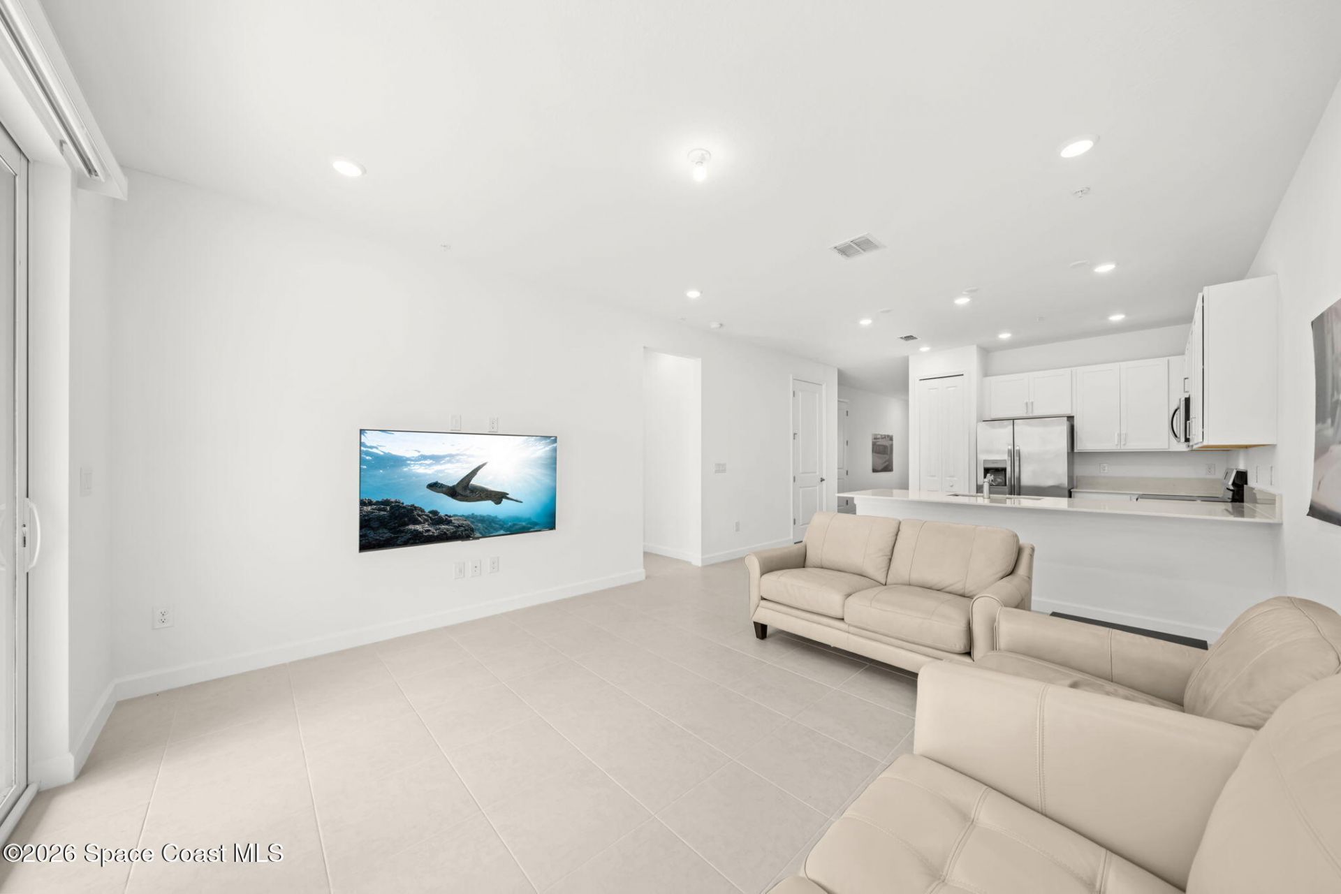 1381 Miraflores Trail Nw, Palm Bay, FL 32907 Photo