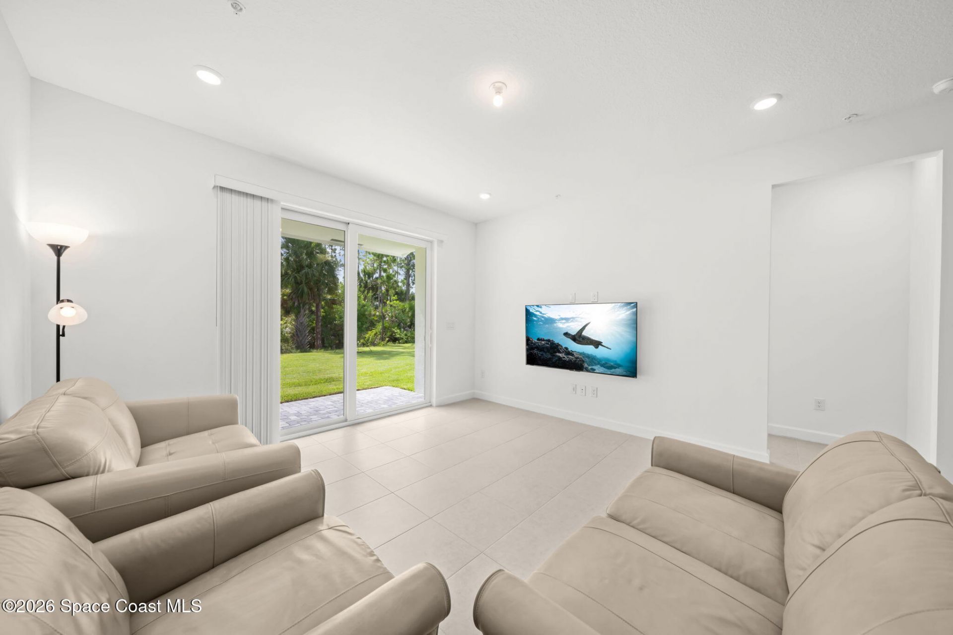 1381 Miraflores Trail Nw, Palm Bay, FL 32907 Photo